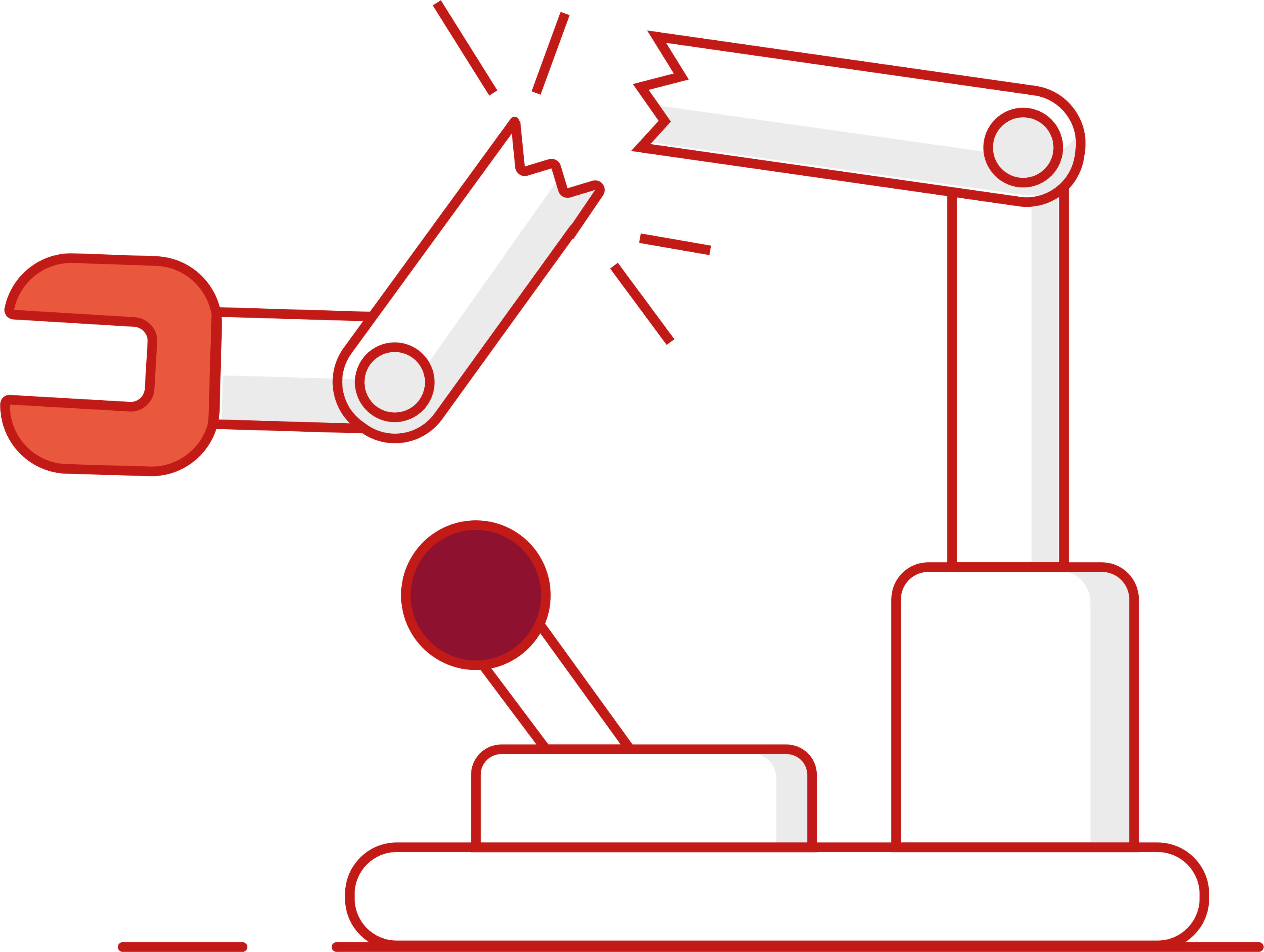 Assurances des Risques techniques