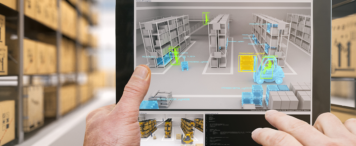 Les nouvelles technologies  une bonne résolution pour 2019 ?  Generali