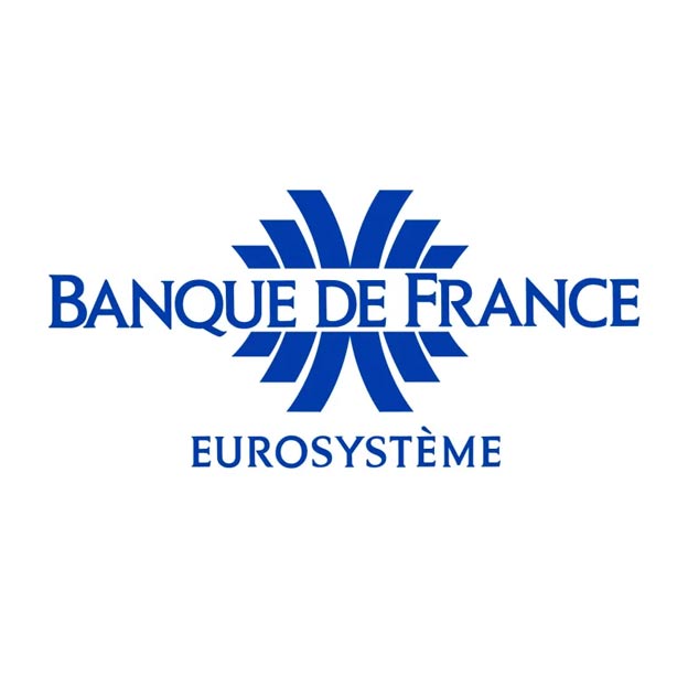 Banque de France