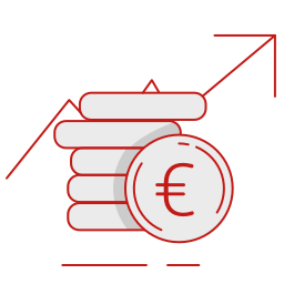 Qu'est-ce qu'un fonds euros ?