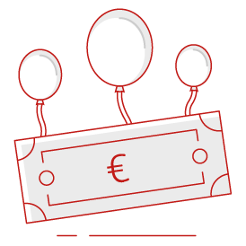 Optimisation fiscale retraite