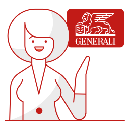 Offre financière Generali